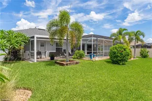 2202 SW 26th St, Cape Coral, FL 33914 - Photo 36