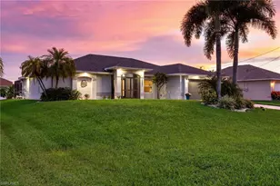 2202 SW 26th St, Cape Coral, FL 33914 - Photo 1