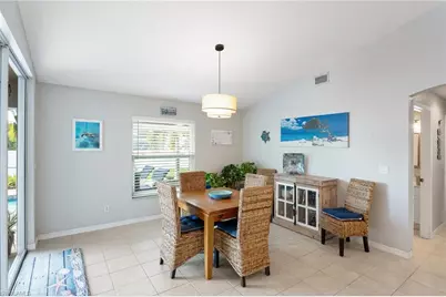 2202 SW 26th St, Cape Coral, FL 33914 - Photo 14