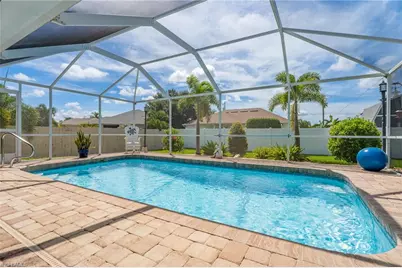 2202 SW 26th St, Cape Coral, FL 33914 - Photo 32