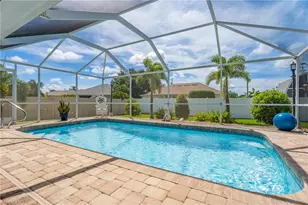 2202 SW 26th St, Cape Coral, FL 33914 - Photo 32