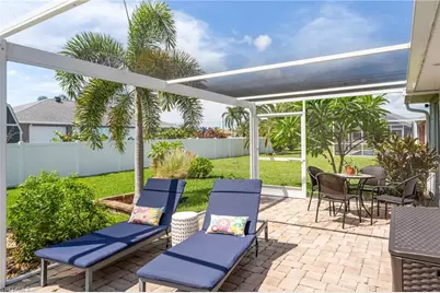 2202 SW 26th St, Cape Coral, FL 33914 - Photo 34