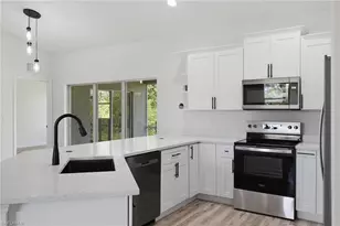 3500 16th St W, Lehigh Acres, FL 33971 - Photo 4
