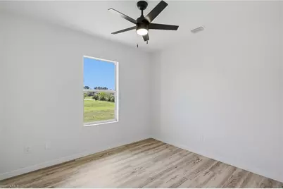 3500 16th St W, Lehigh Acres, FL 33971 - Photo 16