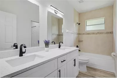 3500 16th St W, Lehigh Acres, FL 33971 - Photo 10