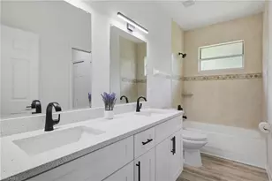 3500 16th St W, Lehigh Acres, FL 33971 - Photo 10