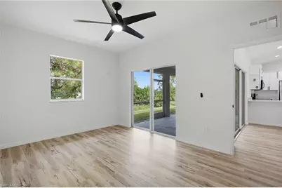 3500 16th St W, Lehigh Acres, FL 33971 - Photo 12