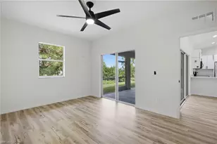 3500 16th St W, Lehigh Acres, FL 33971 - Photo 12