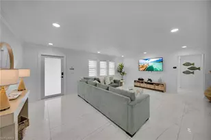 1147 SW 39th St, Cape Coral, FL 33914 - Photo 6