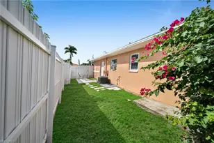 1147 SW 39th St, Cape Coral, FL 33914 - Photo 28