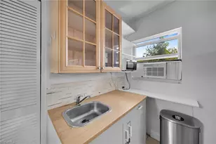 1147 SW 39th St, Cape Coral, FL 33914 - Photo 16