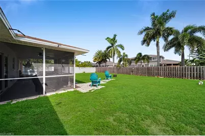 1147 SW 39th St, Cape Coral, FL 33914 - Photo 26
