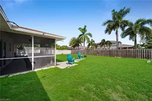 1147 SW 39th St, Cape Coral, FL 33914 - Photo 26