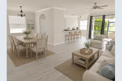 13945 Village Creek Dr, Fort Myers, FL 33908 - Photo 4