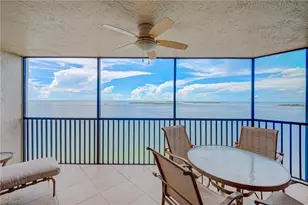 17080 Harbour Point Dr, Fort Myers, FL 33908 - Photo 22