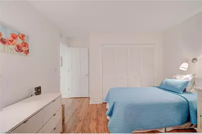 17080 Harbour Point Dr #916, Fort Myers, FL 33908 - Photo 20
