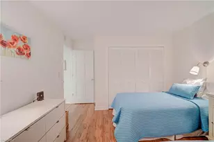 17080 Harbour Point Dr, Fort Myers, FL 33908 - Photo 20