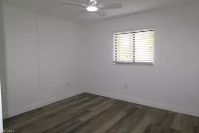 16341 Dublin Cir #101, Fort Myers, FL 33908 - Photo 10