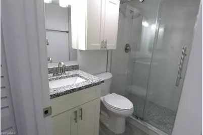 16341 Dublin Cir #101, Fort Myers, FL 33908 - Photo 12