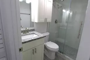 16341 Dublin Cir, Fort Myers, FL 33908 - Photo 12