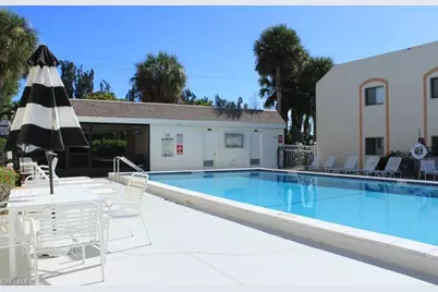 16341 Dublin Cir #101, Fort Myers, FL 33908 - Photo 20