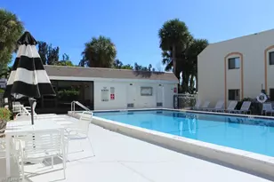 16341 Dublin Cir, Fort Myers, FL 33908 - Photo 20