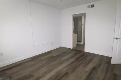 16341 Dublin Cir #101, Fort Myers, FL 33908 - Photo 14