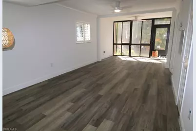 16341 Dublin Cir #101, Fort Myers, FL 33908 - Photo 4