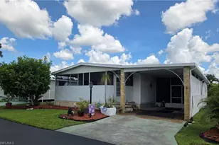 613 Friendly Pl, North Fort Myers, FL 33917 - Photo 30