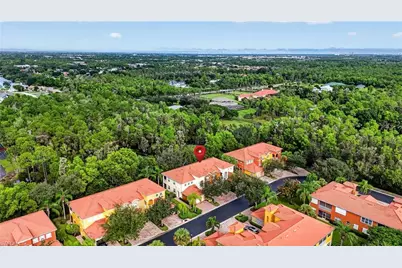 12041 Lucca St #101, Fort Myers, FL 33966 - Photo 52
