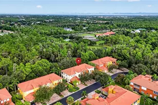 12041 Lucca St, Fort Myers, FL 33966 - Photo 52