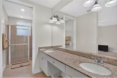 12041 Lucca St #101, Fort Myers, FL 33966 - Photo 34