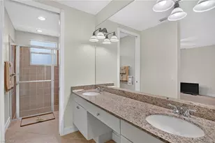 12041 Lucca St, Fort Myers, FL 33966 - Photo 34