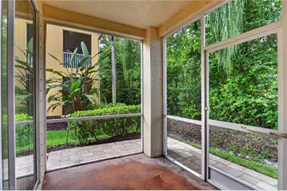 12041 Lucca St #101, Fort Myers, FL 33966 - Photo 38