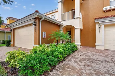 12041 Lucca St #101, Fort Myers, FL 33966 - Photo 4