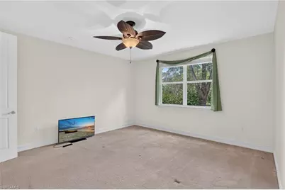 12041 Lucca St #101, Fort Myers, FL 33966 - Photo 32