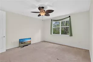 12041 Lucca St, Fort Myers, FL 33966 - Photo 32