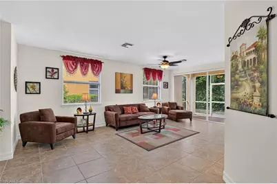 12041 Lucca St #101, Fort Myers, FL 33966 - Photo 8
