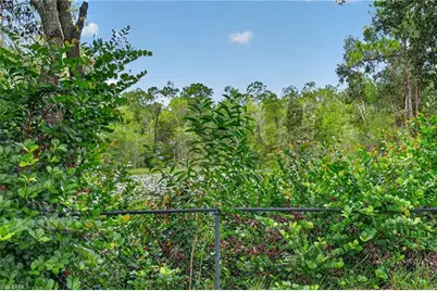 12041 Lucca St #101, Fort Myers, FL 33966 - Photo 40