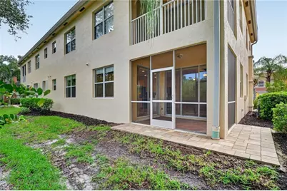 12041 Lucca St #101, Fort Myers, FL 33966 - Photo 42