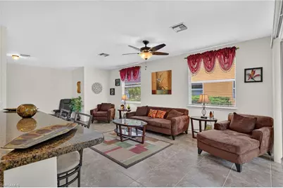 12041 Lucca St #101, Fort Myers, FL 33966 - Photo 12