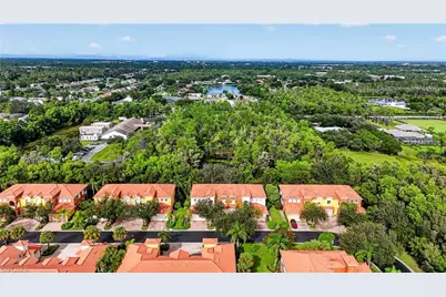 12041 Lucca St #101, Fort Myers, FL 33966 - Photo 50