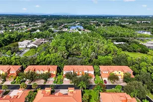 12041 Lucca St, Fort Myers, FL 33966 - Photo 50