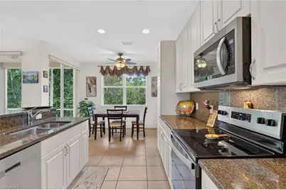 12041 Lucca St #101, Fort Myers, FL 33966 - Photo 20