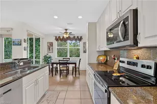 12041 Lucca St, Fort Myers, FL 33966 - Photo 20