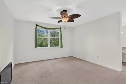 12041 Lucca St #101, Fort Myers, FL 33966 - Photo 28