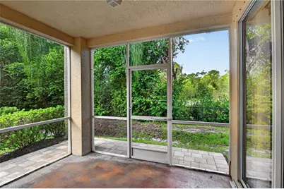 12041 Lucca St #101, Fort Myers, FL 33966 - Photo 36