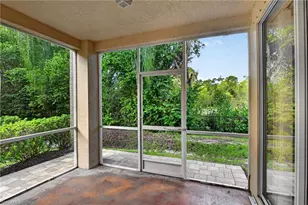 12041 Lucca St, Fort Myers, FL 33966 - Photo 36