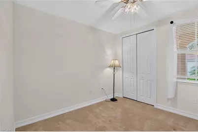 12041 Lucca St #101, Fort Myers, FL 33966 - Photo 22