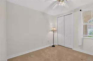 12041 Lucca St, Fort Myers, FL 33966 - Photo 22